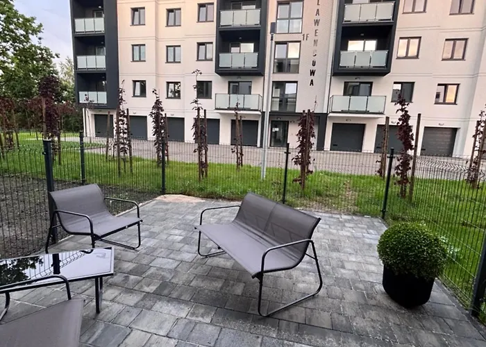 Diament 2 Człuchów