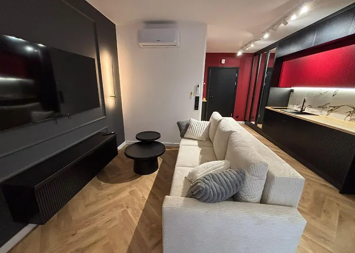 Diament 2 * Człuchów